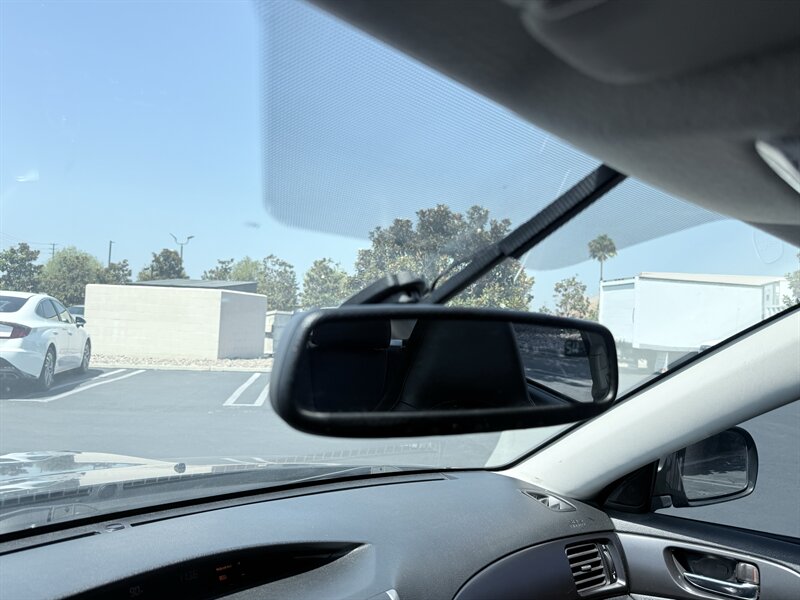 2011 Subaru Impreza WRX - Photo 27 - Orange, CA 92867