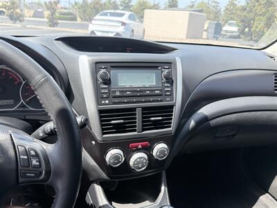 2011 Subaru Impreza WRX - Photo 21 - Orange, CA 92867