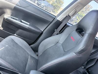 2011 Subaru Impreza WRX - Photo 20 - Orange, CA 92867