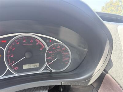 2011 Subaru Impreza WRX - Photo 22 - Orange, CA 92867