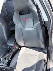 2011 Subaru Impreza WRX - Photo 18 - Orange, CA 92867