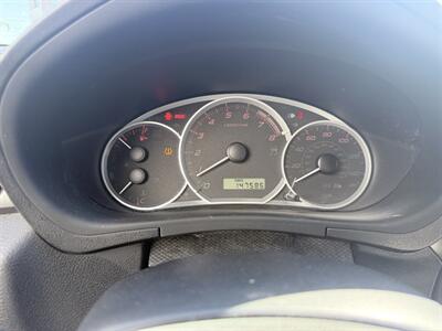 2011 Subaru Impreza WRX - Photo 8 - Orange, CA 92867