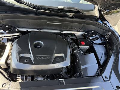 2019 Volvo XC90 T6 Momentum   - Photo 32 - Orange, CA 92867