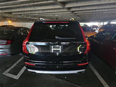 2019 Volvo XC90 T6 Momentum   - Photo 6 - Orange, CA 92867