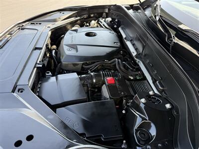 2019 Volvo XC90 T6 Momentum   - Photo 30 - Orange, CA 92867
