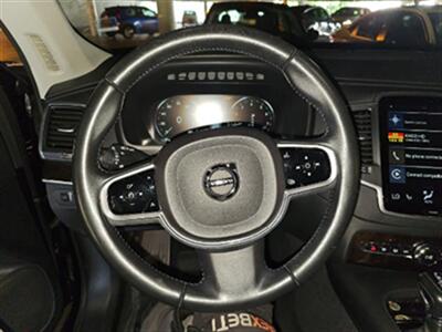 2019 Volvo XC90 T6 Momentum   - Photo 8 - Orange, CA 92867