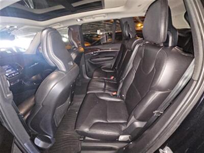 2019 Volvo XC90 T6 Momentum   - Photo 15 - Orange, CA 92867
