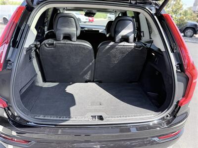 2019 Volvo XC90 T6 Momentum   - Photo 29 - Orange, CA 92867