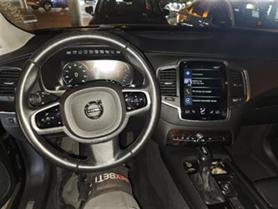 2019 Volvo XC90 T6 Momentum   - Photo 9 - Orange, CA 92867