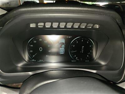 2019 Volvo XC90 T6 Momentum   - Photo 10 - Orange, CA 92867