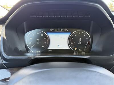2019 Volvo XC90 T6 Momentum   - Photo 17 - Orange, CA 92867