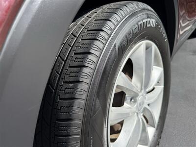 2017 Kia Sorento LX   - Photo 26 - Orange, CA 92867