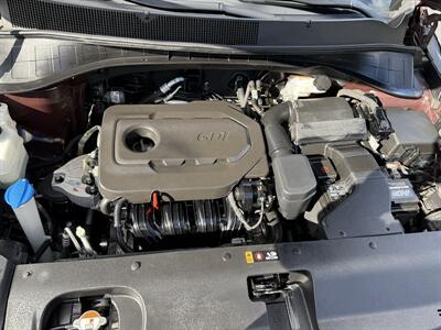 2017 Kia Sorento LX   - Photo 20 - Orange, CA 92867