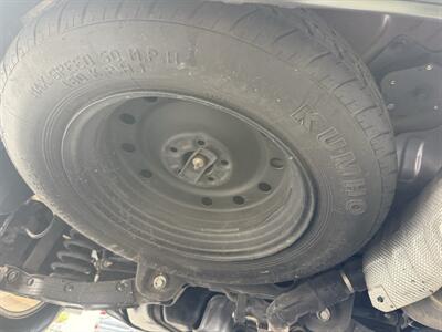 2017 Kia Sorento LX   - Photo 22 - Orange, CA 92867