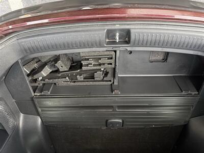 2017 Kia Sorento LX   - Photo 21 - Orange, CA 92867