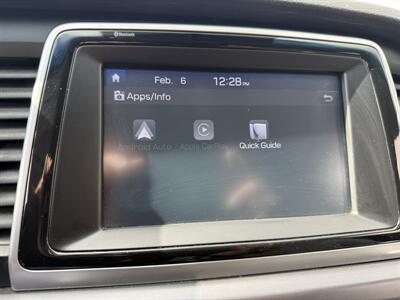 2018 Hyundai SONATA SE   - Photo 15 - Orange, CA 92867