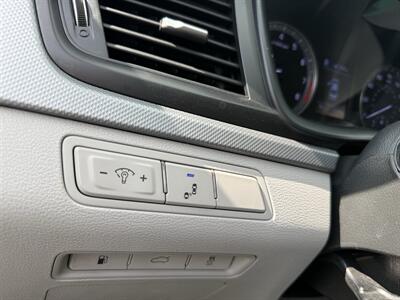 2018 Hyundai SONATA SE   - Photo 14 - Orange, CA 92867
