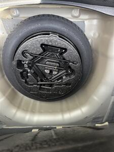 2018 Hyundai SONATA SE   - Photo 16 - Orange, CA 92867