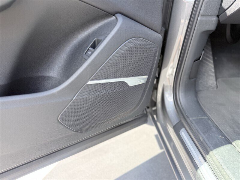 2018 Audi Q7 3.0T quattro Premium Plus - Photo 15 - Orange, CA 92867