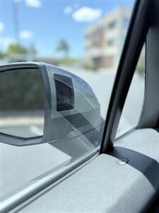 2018 Audi Q7 3.0T quattro Premium Plus   - Photo 16 - Orange, CA 92867