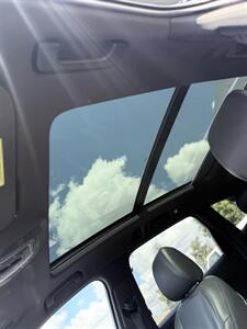 2018 Audi Q7 3.0T quattro Premium Plus   - Photo 19 - Orange, CA 92867