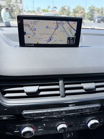 2018 Audi Q7 3.0T quattro Premium Plus - Photo 14 - Orange, CA 92867