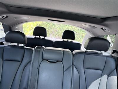 2018 Audi Q7 3.0T quattro Premium Plus - Photo 17 - Orange, CA 92867