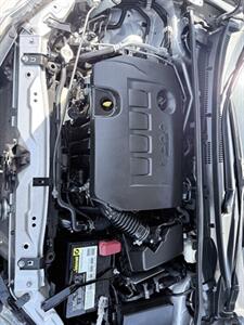 2019 Toyota Corolla SE   - Photo 19 - Orange, CA 92867