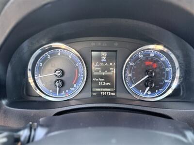 2019 Toyota Corolla SE   - Photo 12 - Orange, CA 92867