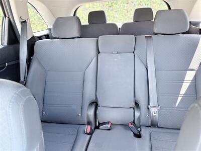 2016 Kia Sorento LX   - Photo 13 - Orange, CA 92867