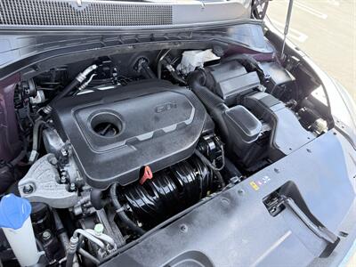 2016 Kia Sorento LX   - Photo 16 - Orange, CA 92867