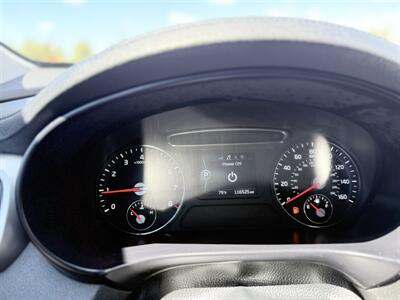 2016 Kia Sorento LX   - Photo 11 - Orange, CA 92867