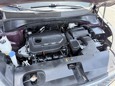 2016 Kia Sorento LX   - Photo 15 - Orange, CA 92867