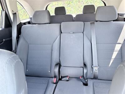 2016 Kia Sorento LX - Photo 13 - Orange, CA 92867