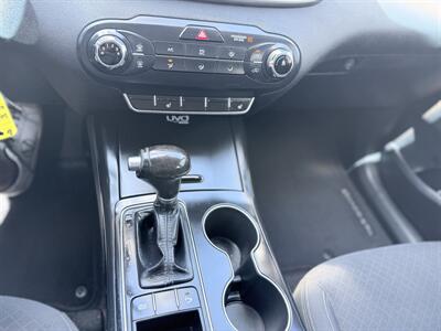 2016 Kia Sorento LX   - Photo 7 - Orange, CA 92867