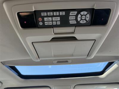 2014 Honda Odyssey Touring   - Photo 14 - Orange, CA 92867