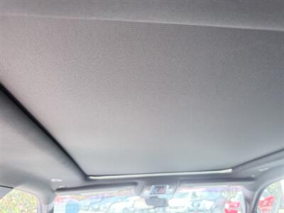 2019 RAM 1500 Big Horn 4x4 Crew Cab   - Photo 21 - Orange, CA 92867