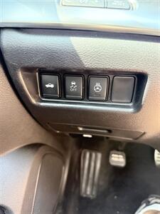 2018 Nissan Maxima 3.5 S   - Photo 15 - Orange, CA 92867