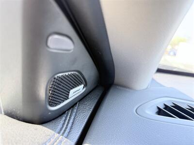 2018 Nissan Maxima 3.5 S   - Photo 14 - Orange, CA 92867