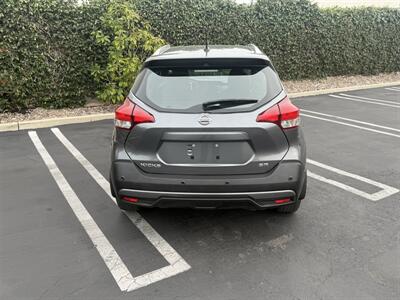 2020 Nissan Kicks SR   - Photo 6 - Orange, CA 92867
