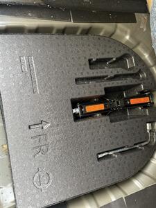 2020 Nissan Kicks SR   - Photo 11 - Orange, CA 92867