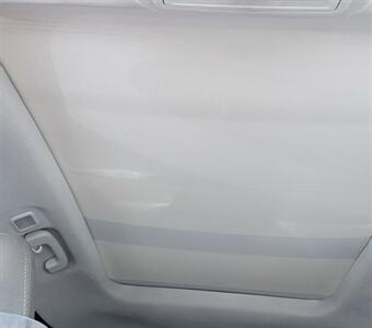 2022 Ford Escape Hybrid SE - Photo 18 - Orange, CA 92867