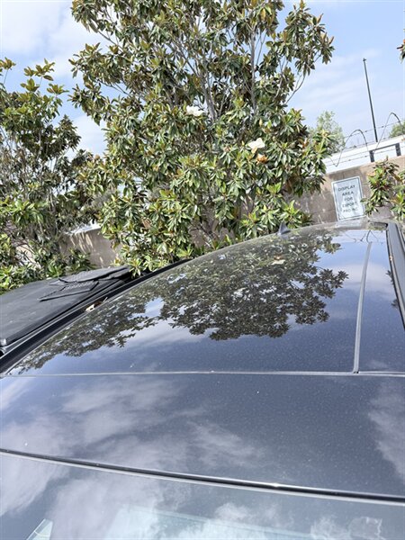 2022 Ford Escape Hybrid SE - Photo 20 - Orange, CA 92867