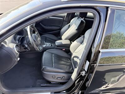 2016 Audi A3 e-tron Premium Plus - Photo 12 - Orange, CA 92867