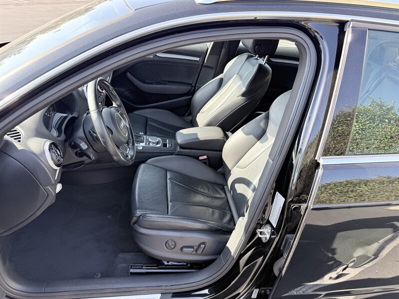 2016 Audi A3 e-tron Premium Plus - Photo 12 - Orange, CA 92867