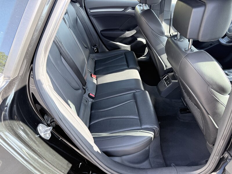 2016 Audi A3 e-tron Premium Plus - Photo 14 - Orange, CA 92867