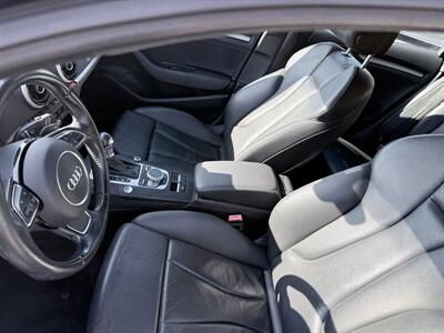 2016 Audi A3 e-tron Premium Plus - Photo 11 - Orange, CA 92867