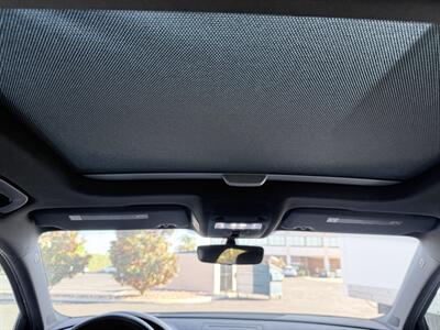2016 Audi A3 e-tron Premium Plus - Photo 20 - Orange, CA 92867