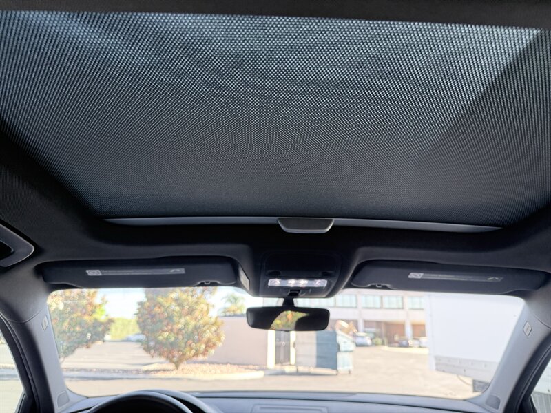 2016 Audi A3 e-tron Premium Plus - Photo 20 - Orange, CA 92867