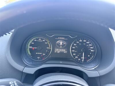 2016 Audi A3 e-tron Premium Plus - Photo 17 - Orange, CA 92867